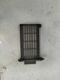 Resistance chauffage