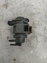Bloc electrovannes