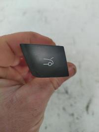 Bouton de coffre