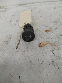 Bouton de demarrage