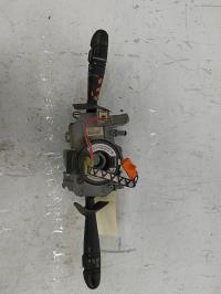 Com (Bloc Contacteur Tournant+Commodo Essuie Glace+Commodo Phare)