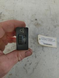 Commande de reglage hauteur de phare