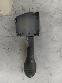 Commodo d'essuie glaces
