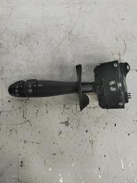 Commodo phare