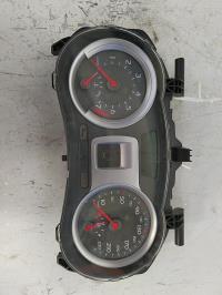 Compteur