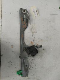 Leve vitre electrique avant droit