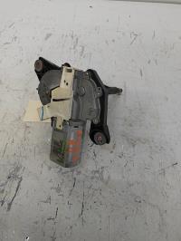Moteur essuie glace arriere