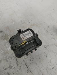Resistance chauffage
