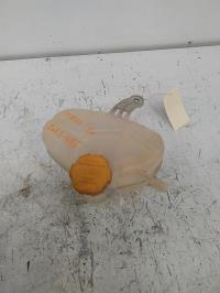 Vase d'expansion