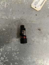 Allume cigare