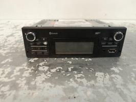 Autoradio d'origine