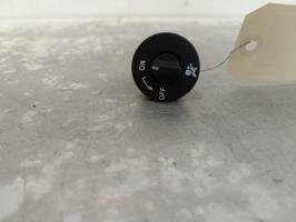 Bouton/Interrupteur