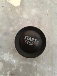 Bouton de demarrage