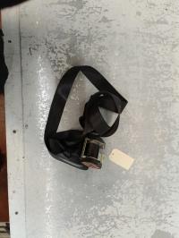 Ceinture avant droit