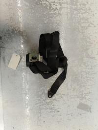 Ceinture avant gauche