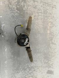 Com (Bloc Contacteur Tournant+Commodo Essuie Glace+Commodo Phare)