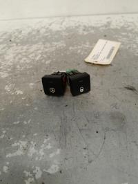 Commande de fermeture centralisee