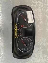 Compteur