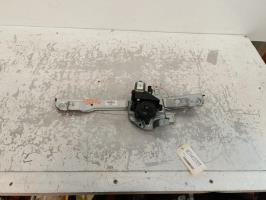Leve vitre electrique avant droit