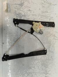 Leve vitre electrique avant gauche