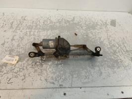 Moteur essuie glace avant