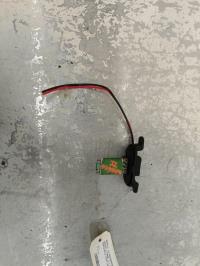 Resistance chauffage