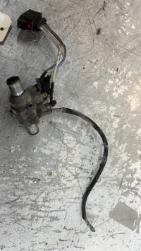 Photo pièce auto