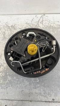 Photo pièce auto
