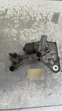 Moteur essuie glace avant droit