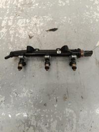 Photo pièce auto