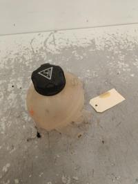 Vase d'expansion