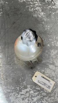 Vase d'expansion