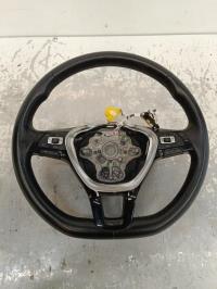 Volant
