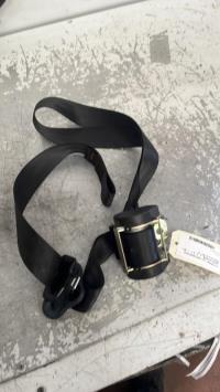 Ceinture avant droit