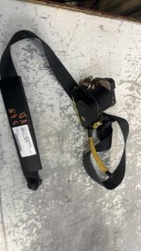Ceinture avant droit