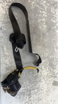 Ceinture avant gauche
