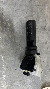 Commodo phare
