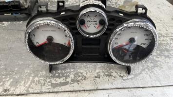 Compteur