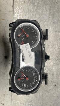 Compteur