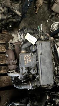 Photo pièce auto