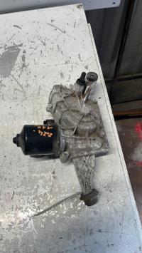 Moteur essuie glace avant droit