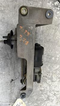 Moteur essuie glace avant droit