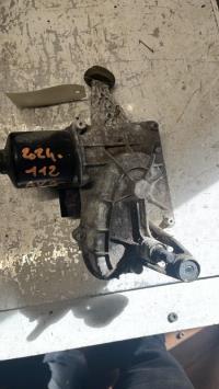 Moteur essuie glace avant gauche