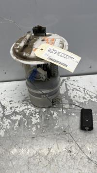 Pompe à carburant