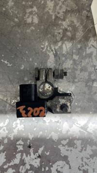 Porte fusible