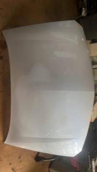 Capot