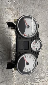 Compteur