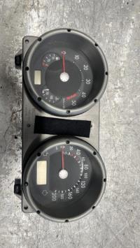 Compteur