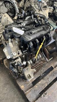 Photo pièce auto
