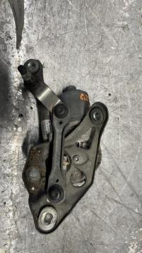 Moteur essuie glace avant droit